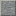 block/polished_andesite texture