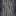block/polished_basalt_side texture