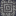 block/polished_basalt_top texture