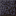 block/polished_blackstone texture