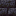 block/polished_blackstone_bricks texture