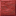 block/polished_cinnabar texture