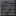 block/polished_deepslate texture