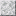 block/polished_diorite texture