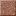 block/polished_granite texture