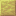 block/polished_sulfur texture