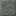 block/polished_tuff texture
