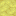 block/potent_sulfur texture