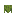 block/potted_azalea_bush_side texture