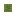 block/potted_azalea_bush_top texture
