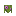 block/potted_flowering_azalea_bush_side texture