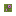 block/potted_flowering_azalea_bush_top texture