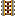 block/powered_rail texture