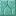 block/prismarine_bricks texture