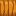 block/pumpkin_side texture