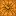 block/pumpkin_top texture