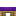block/purple_bed_foot_south texture