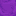 block/purple_bed_foot_up texture