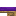 block/purple_bed_foot_west texture