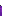 block/purple_candle texture
