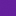 block/purple_concrete texture