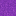block/purple_concrete_powder texture