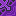 block/purple_glazed_terracotta texture