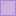 block/purple_stained_glass texture