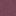 block/purple_terracotta texture