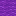 block/purple_wool texture