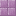 block/purpur_block texture
