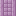 block/purpur_pillar_side texture