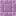 block/purpur_pillar_top texture