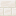 block/quartz_bricks texture