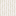 block/quartz_pillar_side texture
