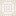 block/quartz_pillar_top texture