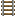 block/rail texture