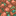 block/raw_copper_block texture