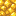 block/raw_gold_block texture