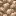 block/raw_iron_block texture