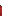 block/red_candle texture