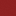 block/red_concrete texture
