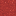 block/red_concrete_powder texture