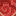 block/red_glazed_terracotta texture