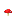 block/red_mushroom texture