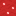 block/red_mushroom_block texture