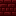 block/red_nether_bricks texture