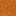 block/red_sand texture