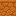 block/red_sandstone texture