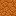 block/red_sandstone_bottom texture